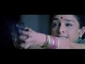 raakilipaatu 4k malayalam movie scenes climax scene the truth about tabu and her sister