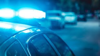 Does the heat, summer months really impact crime rates?