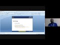 SE 23 Testing Techniques and Strategies   II