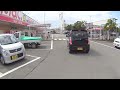 小さな相棒がやってきた！ グロム納車！ grom散歩 モトブログ