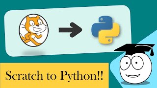 Learn | Python | After Scratch | Order | Table