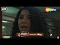 Hun Iqbal Promo | Mitra Gadhvi, RJ Devaki | Pallav Parikh Only on #shemaroome