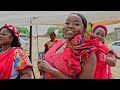 Mr. Bow - My Number One ft Liloca Best Traditional Wedding Bride Entrance Film by Moonlight-Filmz