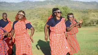 AIC UTAWALA UPENDO CHOIR - HAMA WEWE