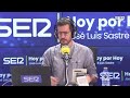 la felicidad impuestos y salud mental la crónica de sastre