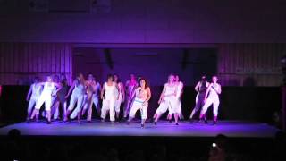 Gala 2013 Zumba Part2 N°9