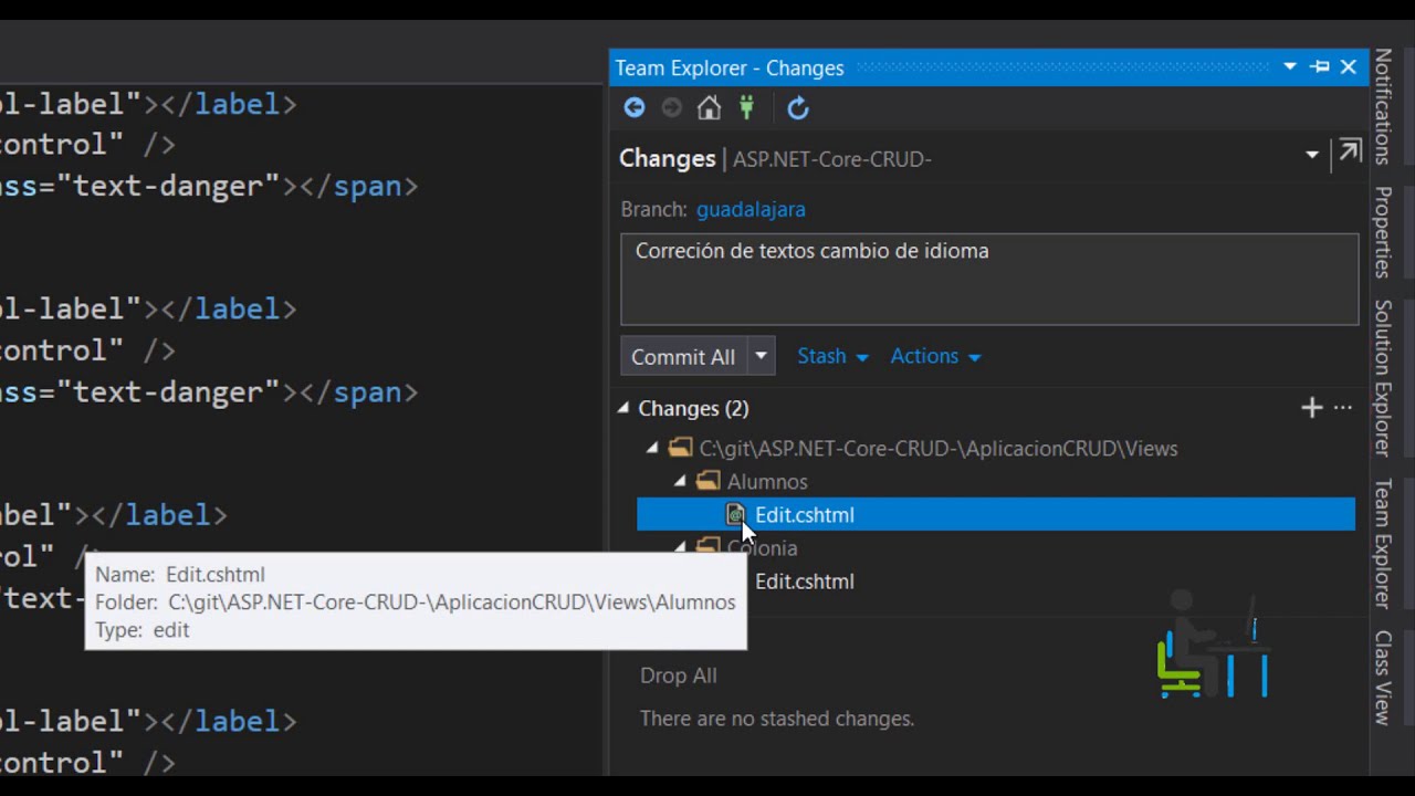Visual Studio Code Git Compare Commits Visual Studio Code Git Compare Commits