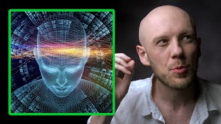 How Superhuman Intelligence Works - What Is Hyper-Thinking?