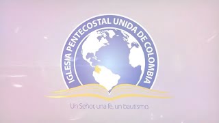 Culto de la Familia en Vivo