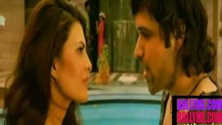 HAAL E DIL | MURDER 2 | HD COMPLETE VIDEO SONG | FT.EMRAAN HASHMI & JACQUELINE