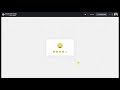 simple star rating in JavaScript