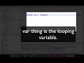 JavaEE Web App 18 - Web App 05 - Index Page