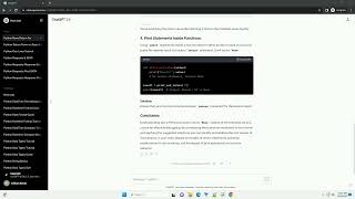 python returns none instead of value