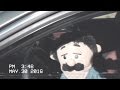 Police Chase After Diego (Part One) | Awkward Puppets