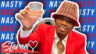 Plies ft. Yung Bleu - \