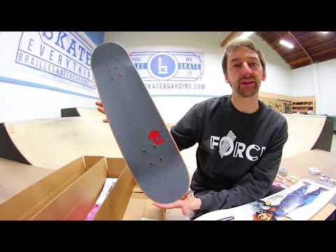 HOW TO PICK YOUR FIRST SKATEBOARD THE EASIEST WAY TUTORIAL HOW TO PICK YOUR FIRST SKATEBOARD THE EASIEST WAY TUTORIAL