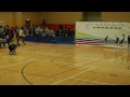 全港跳繩精英賽2015 rope skipping elite championships 2015 cheung pak hung freestyle