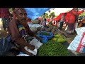 500 years old traditional village market ৫০০ বছরের ঐতিহ্যবাহী পুরনো গ্রামীণ হাট মল্লিক বাড়ি বাজার