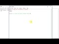 How to swap two variables in Python