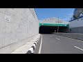 Underpass Bandara YIA |Terpanjang di Indonesia| hanya di Kulonprogo