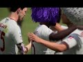 fifa23 プロクラブ　theater of dreams 気軽に参加してね✨