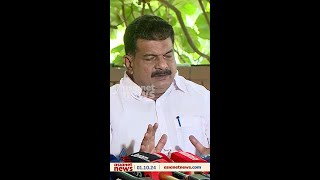 'പാര്‍ലമെന്റ് തെരഞ്ഞെടുപ്പിലെ എല്‍ഡിഎഫിന്റെ പരാജയത്തിന് കാരണം പൊലീസ്'; പിവി അന്‍വര്‍