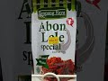 Abon Lele Spesial Khas HandMade #viral #fyp #holiday #subscribe #viralshorts #viralvideo #abonikan