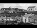 ancestry genealogy photographs island of islay scotland