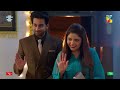 Meharunnisa Se Ghalti Ho Gayi !!  Dobara - HUM TV