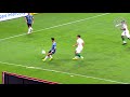 ferreira ► grêmio fbpa ● skills u0026 goals ● 2020 hd