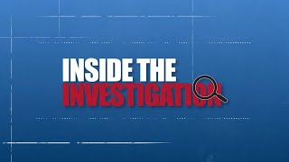 Inside the Investigation | The Commonwealth v. James Richard King (Part 1)