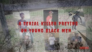How Safe Is Richmond? Uncovering Local Murders