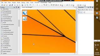 How To Make a Virtual OS in VB Part 4 For(Very Very Begginers