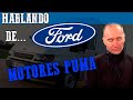 🔴 Puma duratorq de Ford, 4 Cil, 5 Cil. todo sobre los puma tdci, 2.2 motor puma 2.4 | Motorparts