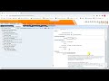 imds tutorial how to create huge assembly component in imds imds full tutorial