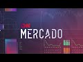 Azul tem alta de 31,3% em prejuízo em comparação a 2023 | CNN Mercado – 12/08/2024