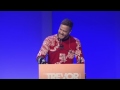 Imagine Dragons Live at The Trevor Project