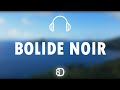 CENTRAL CEE X JRK 19 - BOLIDE NOIR ( 8D EXPERIENCE 🎧 )