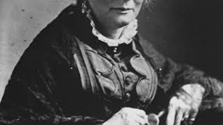 Harriet Beecher Stowe | Wikipedia audio article