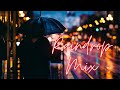 Kadi Te Has Bol Ve Raindrop Mix [slowed + reverb] || SoulfulMan