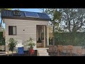 Small and Tiny House Tour Design very Small but Beautiful #shorts