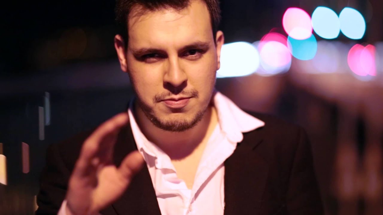 Mann Outta My Mind Official Music Video Youtube Music