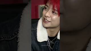 this womannnn #amberliu #ily #jackjack #reels #viral #rels #tendencias #youtube @AmberLiuOfficial