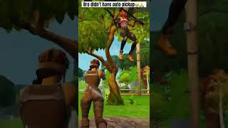 Like and subscribe for more shorts👍#fortnite #youtubeshorts #explore #shorts