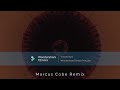 mingle game song “round and round” squid game season 2 marcus cobe remix hardtechno