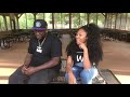 “Bird Talk’n” with Florida’s own Rennie of Blazay Squazay Ent.