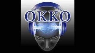OKKO-BIOGRAPHY