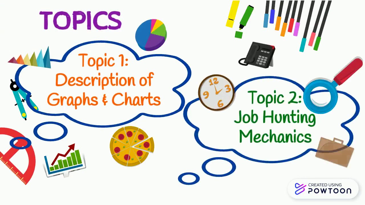 Due50032 Course Overview Youtube