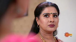 Anandha Ragam  - Adipoli Scenes | 12 Jan 2025 |SuryaTV