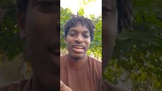 A message to those that my videos helped 💯